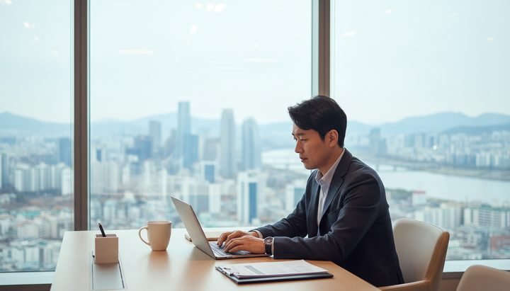 MS 365 Copilot에 AI 봇 도입 — 직장인 업무 자동화의 미래