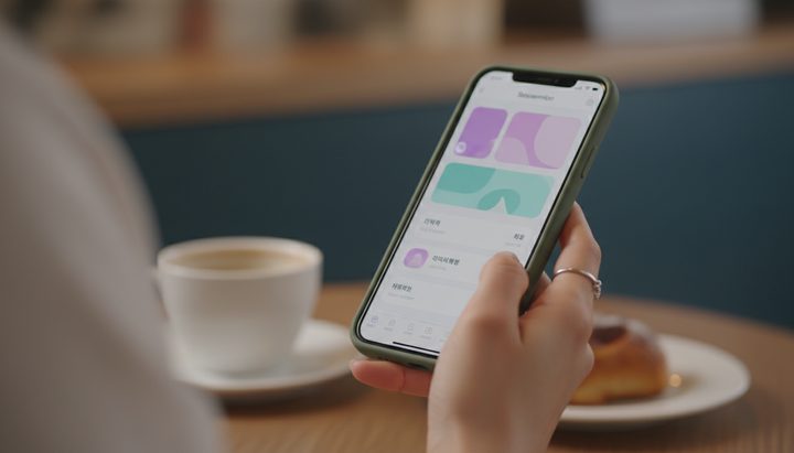 왜 또 올렸을까? 관련 이미지