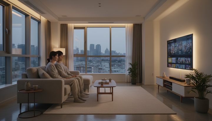 넷플릭스 요금 또 인상, 2026년 3월 변경된 가격 총정리