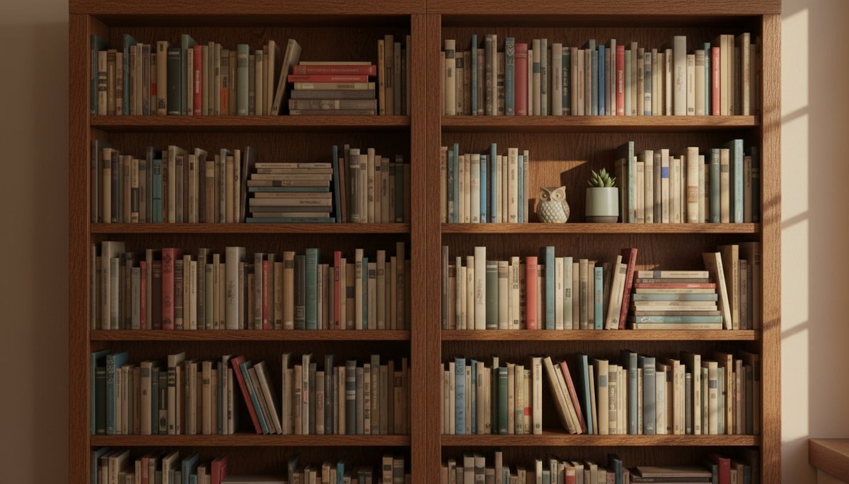 한국 스타트업 사무실에서 오픈소스 코드를 리뷰하는 개발자들