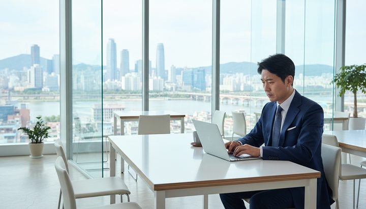 프롬프트를 잘 쓴다는 게 무슨 의미인가 관련 이미지