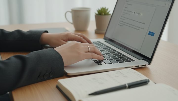 아이디어 확장 프롬프트 관련 이미지