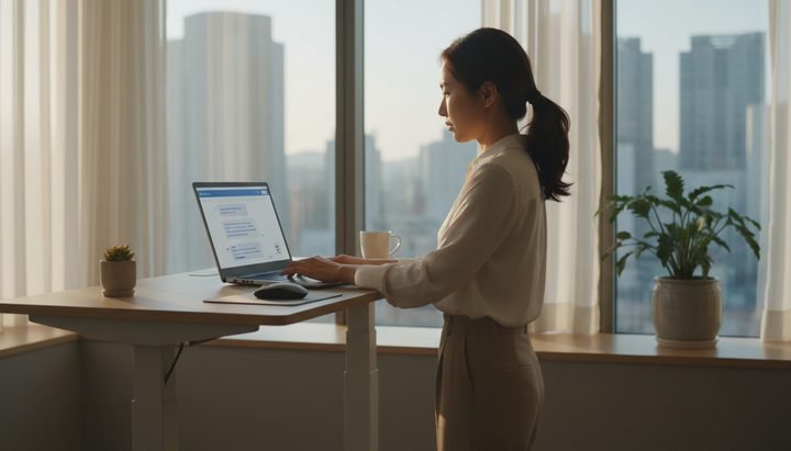 직장인 ChatGPT 프롬프트 7가지 활용법