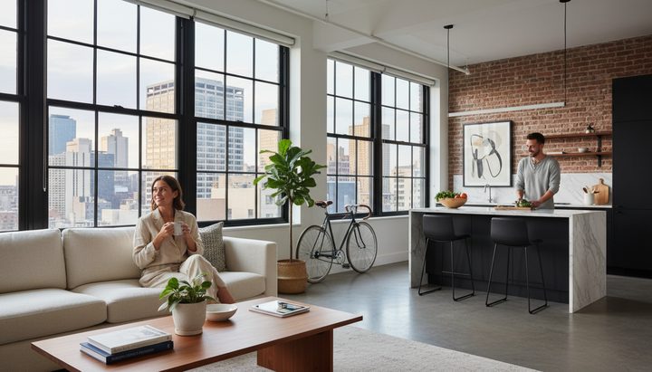 직장인 월 구독료 5만원 줄이는 현실적인 방법