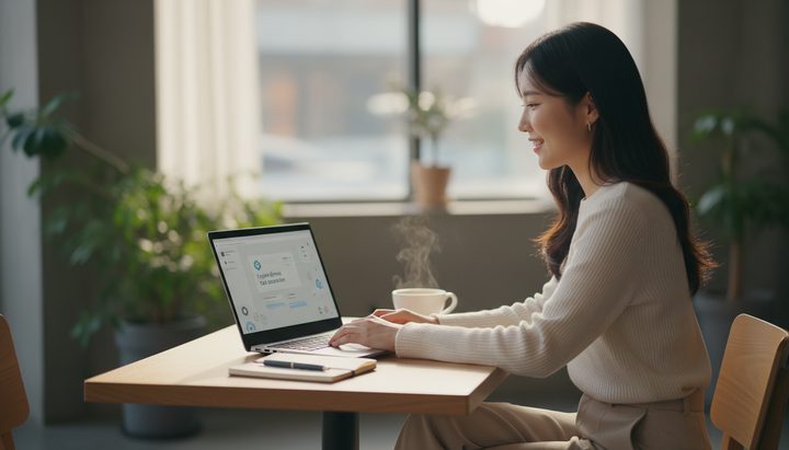 Copilot을 활용한 업무 자동화