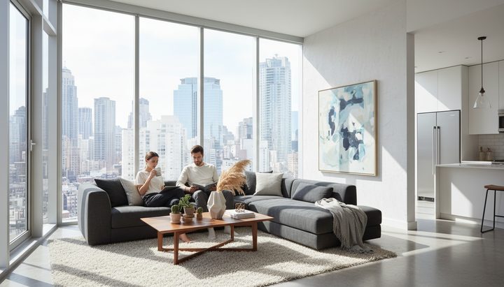 Office 365 월 2,000원에 합법적으로 사용하는 법 2026