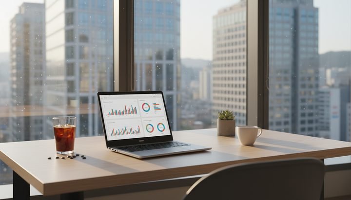 Office 365 Copilot 업무 활용 가이드 | Word·Excel·PPT AI 총정리