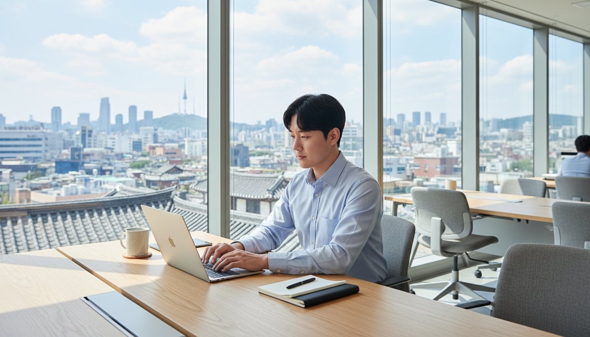 Office 365 패밀리 파티형 가이드 2026 — 월 2,000원에 정품 쓰는 법