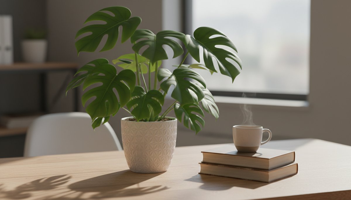 한국 스타트업 사무실에서 AI 서비스 논의하는 팀