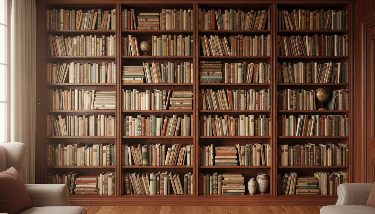 서울 카페에서 스마트폰으로 ChatGPT를 사용하는 한국인 여성