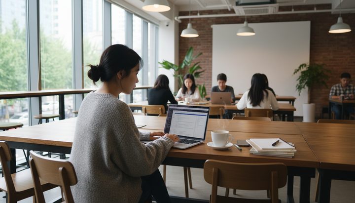 OpenAI 대규모 투자가 필요한 배경 분석