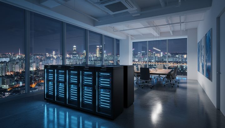 1220억 달러 투자금 사용처 분석