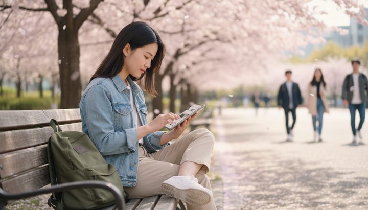 AI 산업 전체에 미치는 영향 전망
