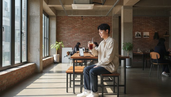 ChatGPT와 Codex 서비스 확장 전망