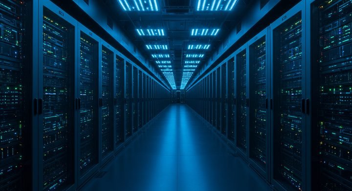 OpenAI·Cloudflare Agent Cloud 출시 | GPT-5.4·Codex 기업 AI 에이전트