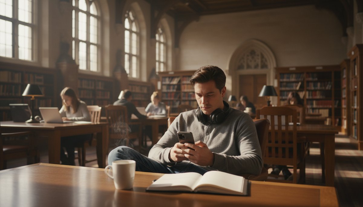 한국 데이터센터 건물 외관과 서버룸을 바라보는 엔지니어