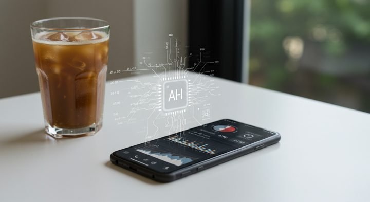 OpenAI Hiro 인수 | ChatGPT 금융 AI 기능 추가 전망