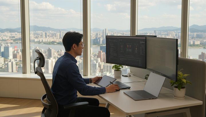 OpenAI Model Spec AI 안전성 개요