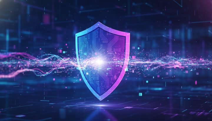 AI 모델 안전성 3대 핵심 축 설명