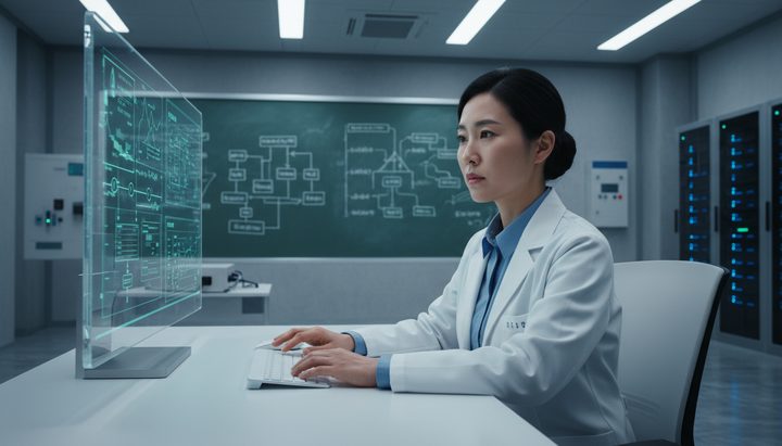 AI 안전성이 사용자에게 미치는 영향