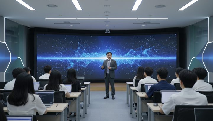 Model Spec 7가지 핵심 원칙 정리