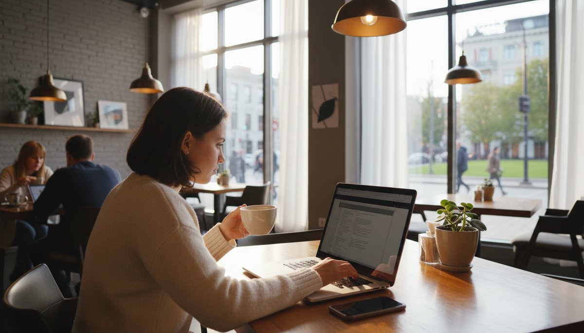 불완전한 보안 시스템을 상징하는 자물쇠와 열쇠 구멍 이미지