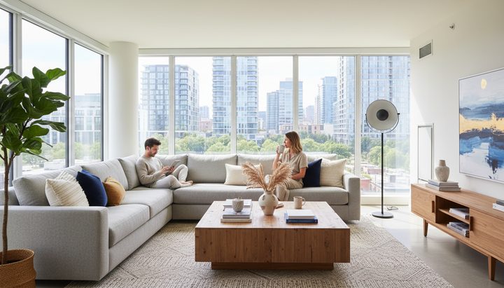 OpenAI Sora 서비스 종료, 출시 6개월 만에 막 내린 AI 영상 시대