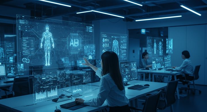 OpenAI 슈퍼앱 개발 중 (2026) | ChatGPT, Codex, 브라우저가 하나로 통합되면 어떻게 될까?