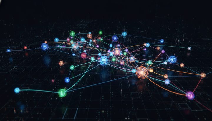 AI 슈퍼앱 개념과 전략 설명