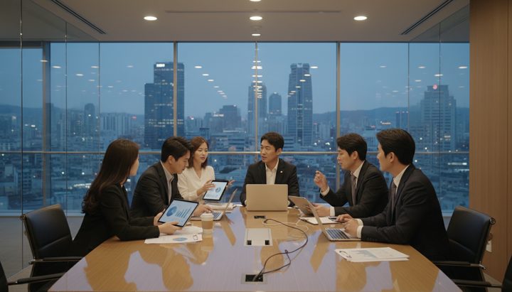 ChatGPT 슈퍼앱 변화 전망 정리