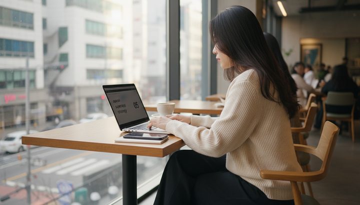 AI 산업 전체 판도 변화와 전망