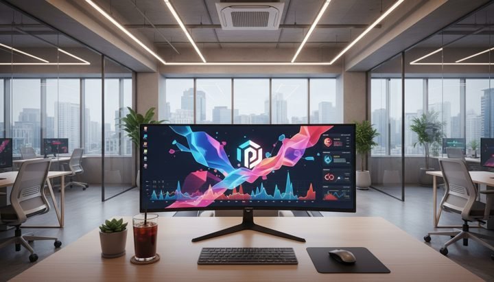 OpenAI 내부 메모 공개 | AI 경쟁 전략과 ChatGPT 현황