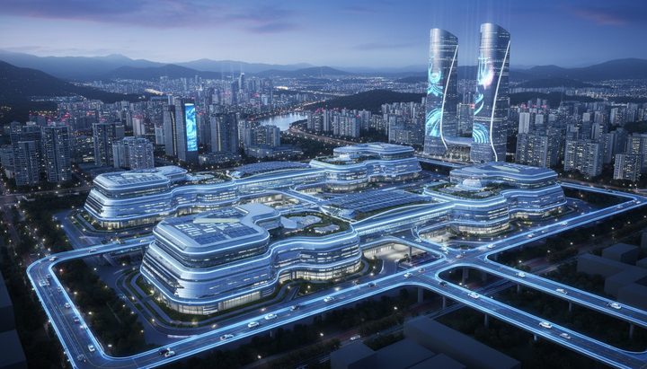 OpenAI 170조 투자 유치, AI 슈퍼앱 시대가 온다