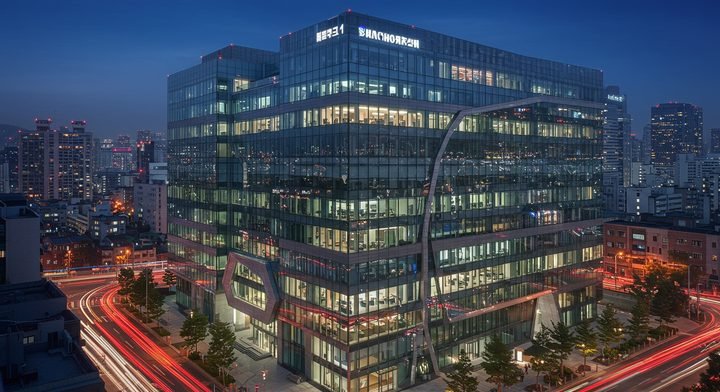 OpenAI 1220억 달러 투자 유치 | AI 산업에 미치는 영향 분석