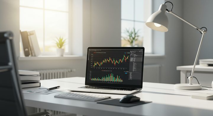 OpenAI 1220억 달러 투자 유치, AI 산업에 미치는 영향 분석