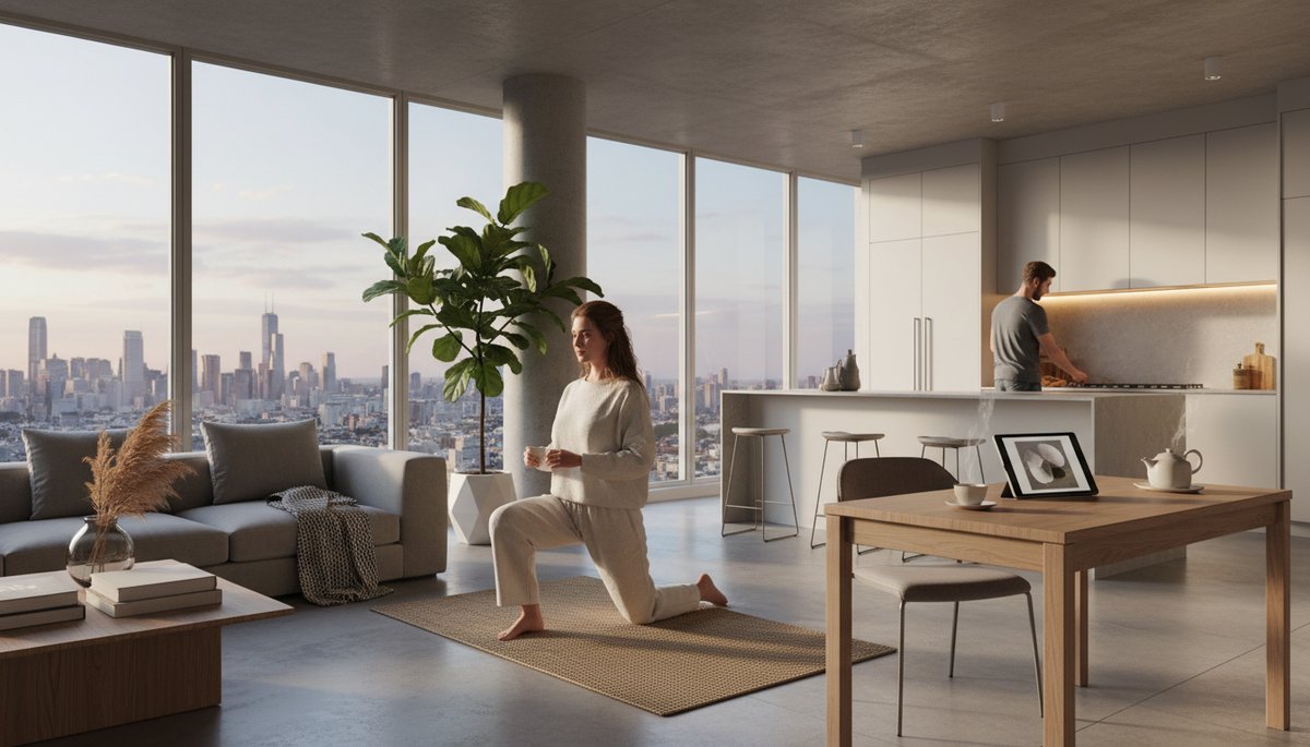 OpenAI 122조원 투자 유치 | AI 역사상 최대 규모