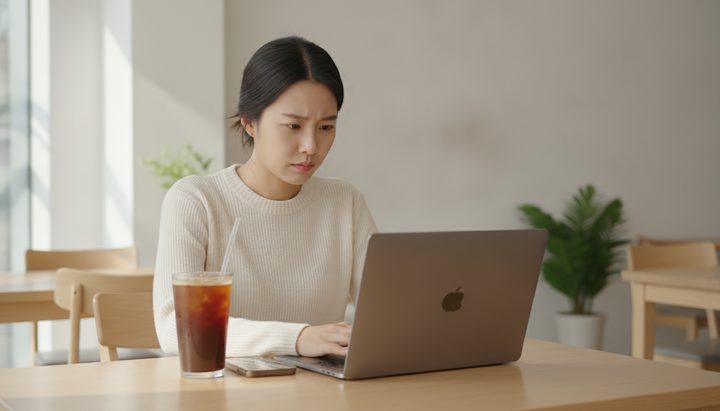 Perplexity Pro 완전 활용 가이드 — 리서치 시간을 절반으로 줄이는 법