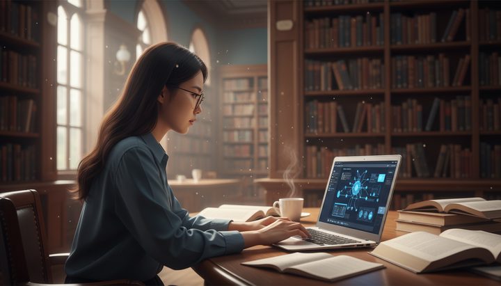 AI 구독 서비스 초보자 시작 가이드 2026 | ChatGPT·Gemini·Perplexity