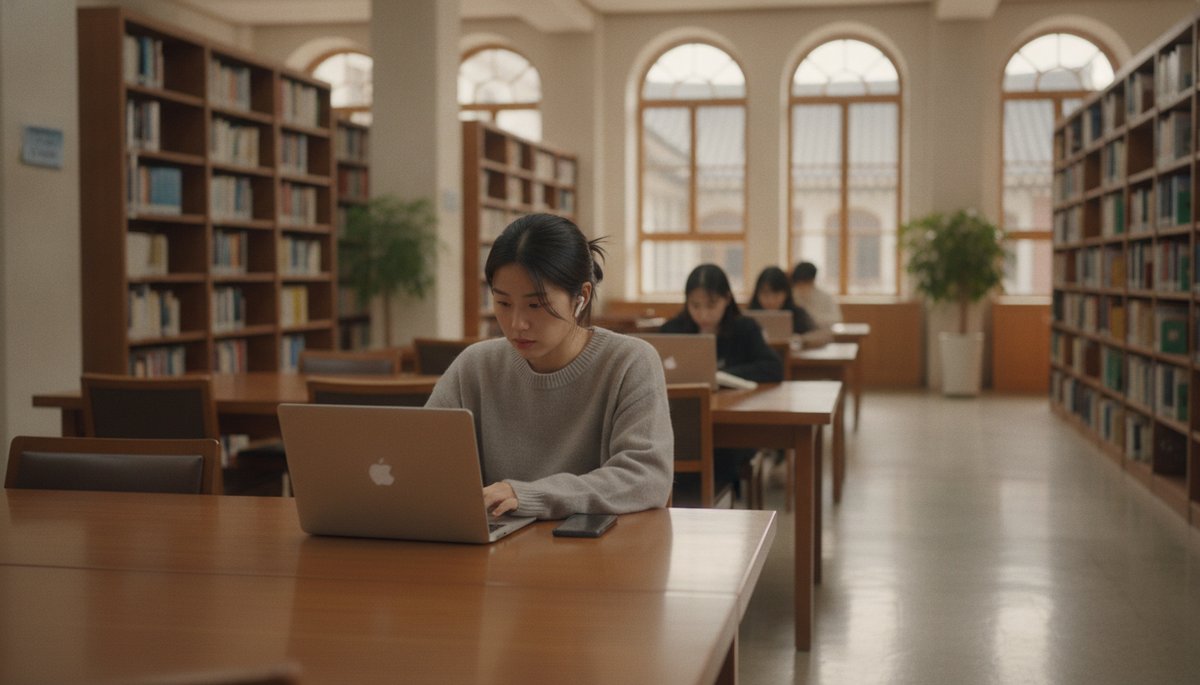 Office 365 + AI의 시너지 관련 이미지