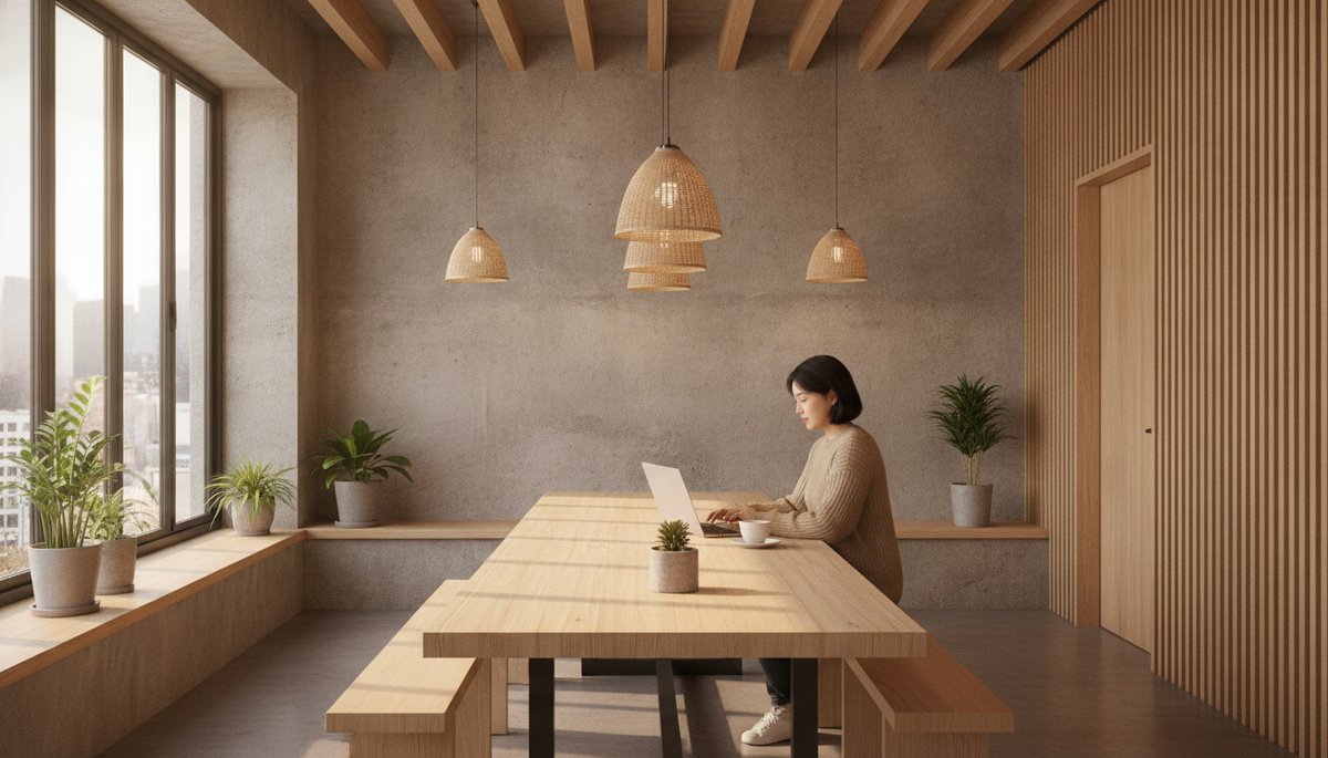 생산성 풀패키지 — ChatGPT+Gemini+Office 365를 월 15,000원에