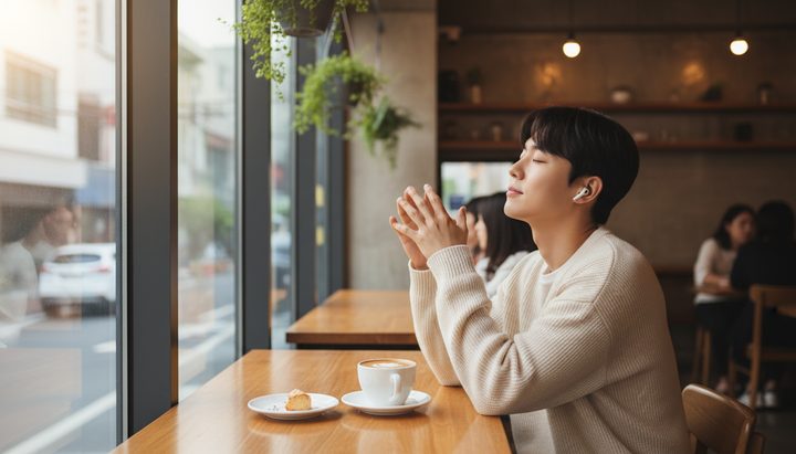 스포티파이 플레이리스트 만드는 법 완전 가이드 2026 | 나만의 음악 목록