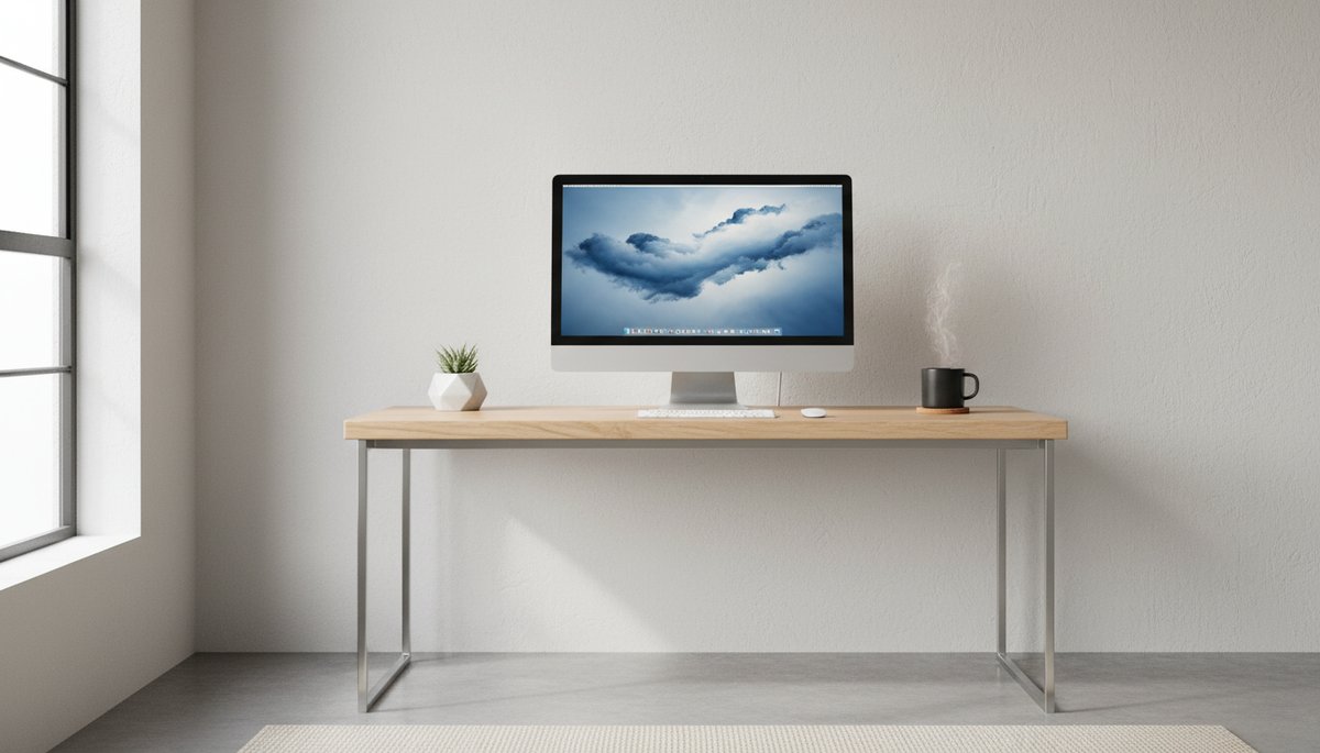 스마트폰에서 스포티파이 이퀄라이저 설정을 조정하는 모습