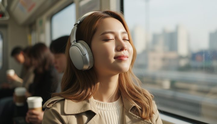 스포티파이 무료와 프리미엄 차이 비교