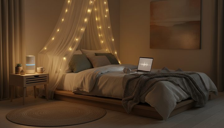 스포티파이 프리미엄 정가와 요금제 종류