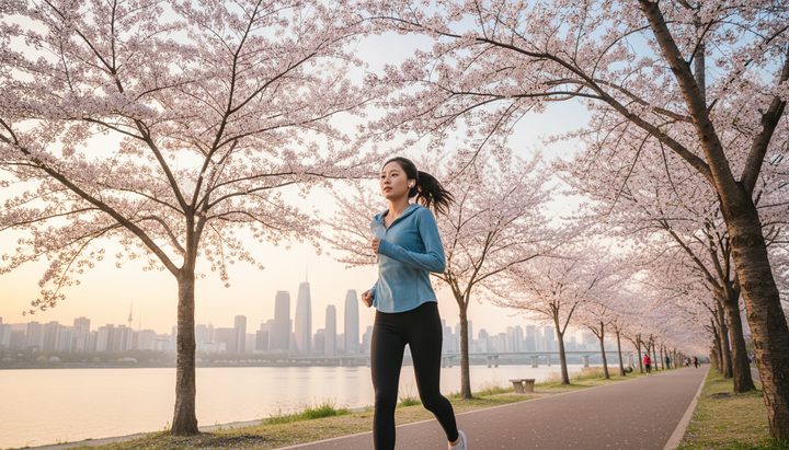 서브쉐어로 스포티파이 할인 이용 방법
