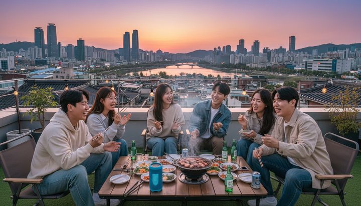 스포티파이와 다른 구독 조합 추천