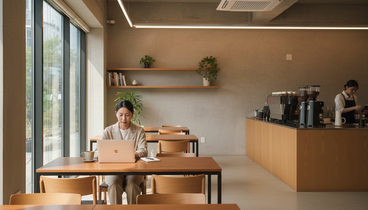 스포티파이 Studio - AI가 매일 만들어주는 맞춤 팟캐스트