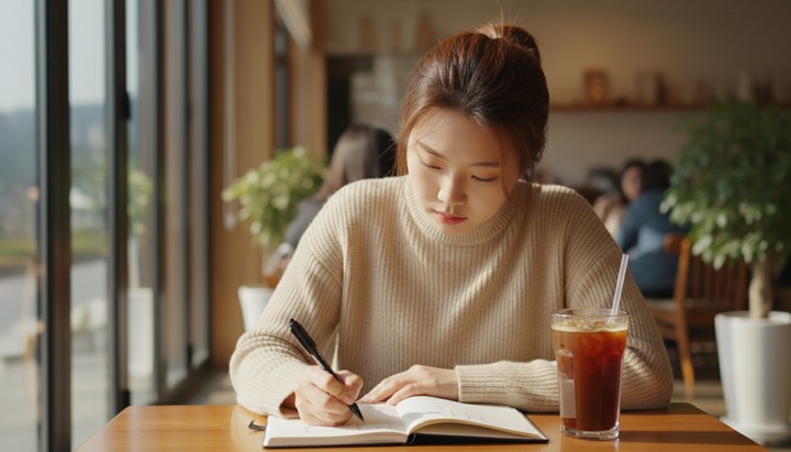 구독 정리 체크리스트