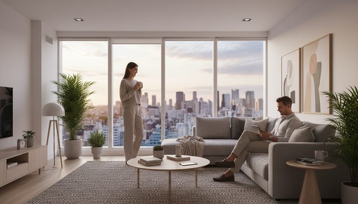 구독 서비스 최적 조합 가이드 2026 (AI+OTT+음악)