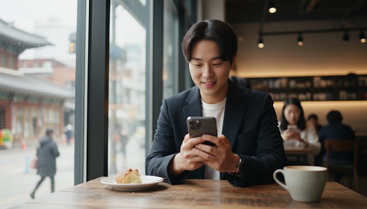 파티형 공유 서비스로 구독료 절약하기